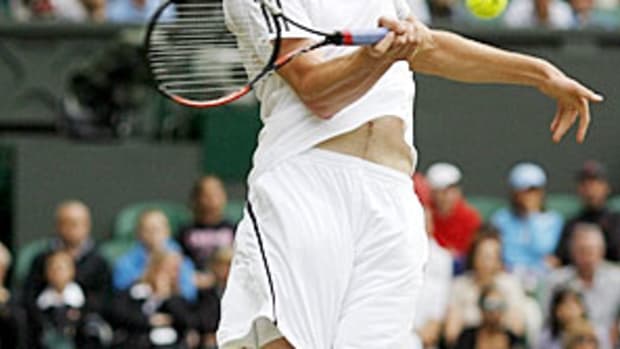 sam-querrey1.jpg